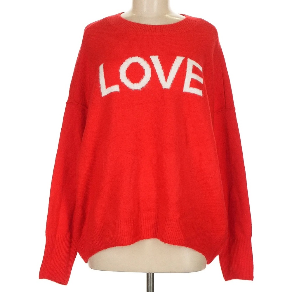 NWT Vince Camuto Sweater